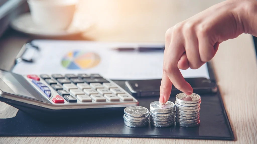 spend management software benefits