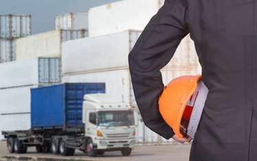 Infrastructure-Management-Service-Provider
