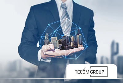 TECOM transforms its procurement infrastructure with Zycus’ suite of solutions