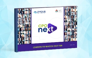 cponext-us-edition