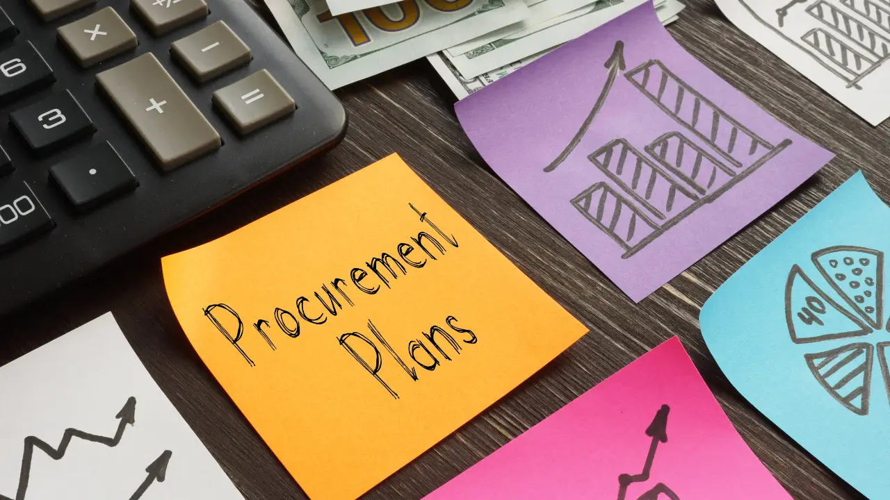 esourcing-solutions-procurement-plan-banner