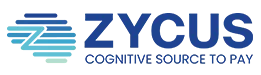 zycus
