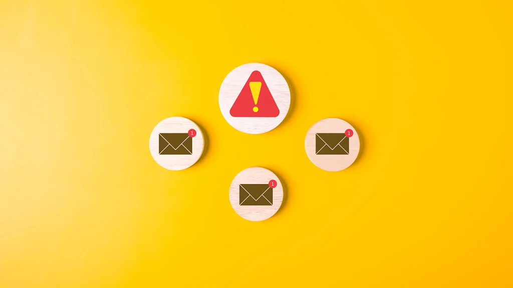 Intake Management Best Practices