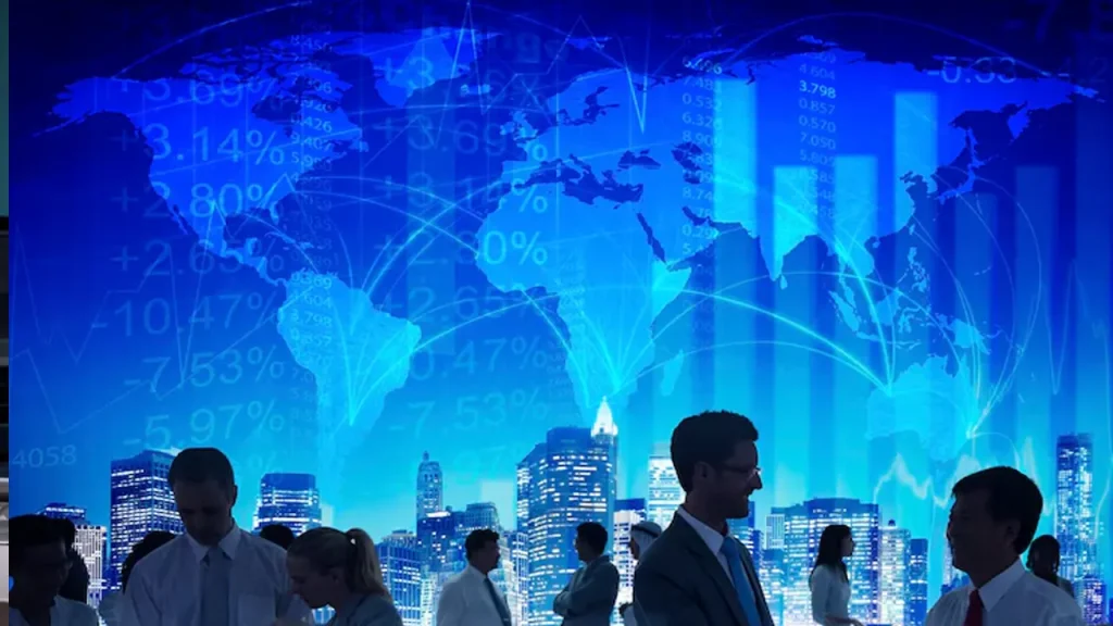 Global e-Invoicing Compliance Worldwide