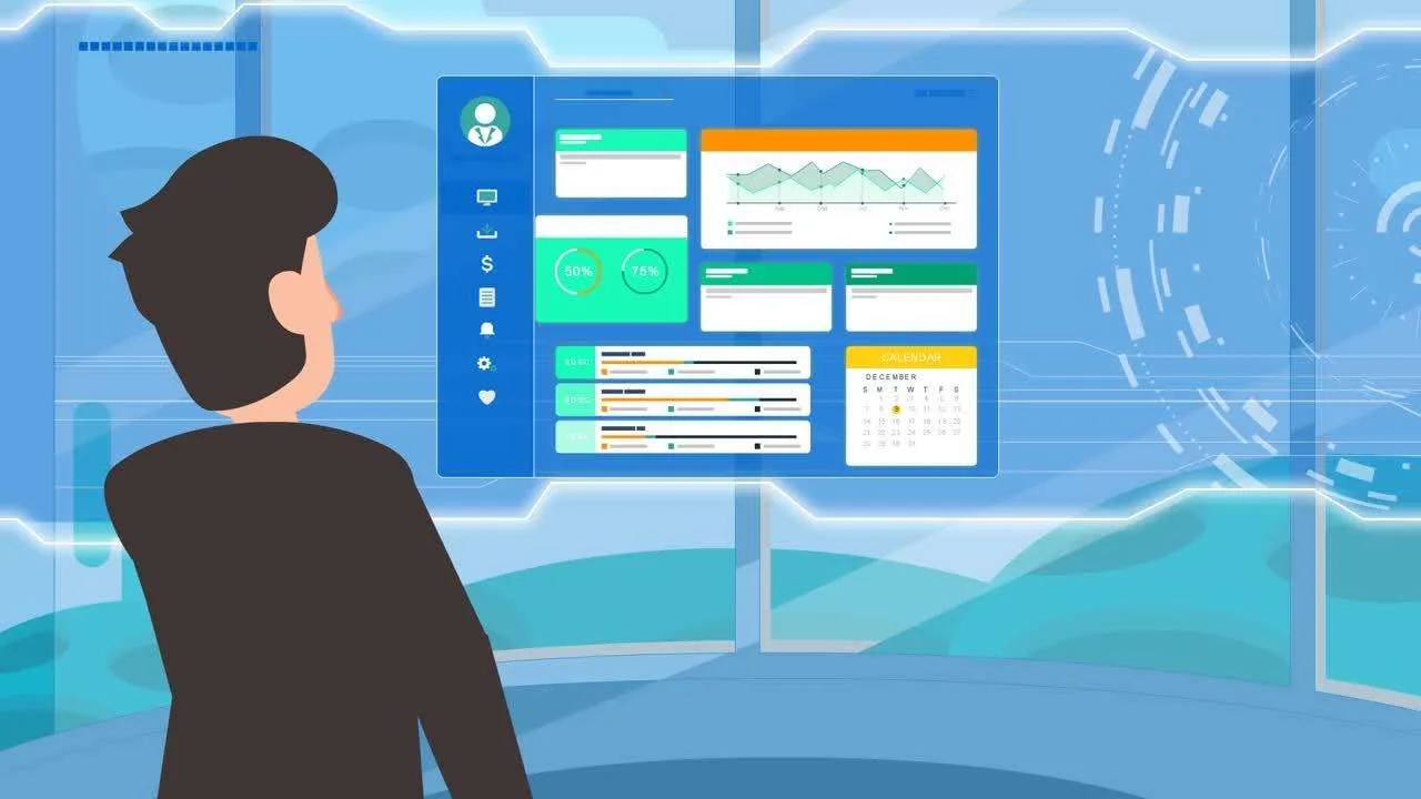 Zycus' Implementation Process