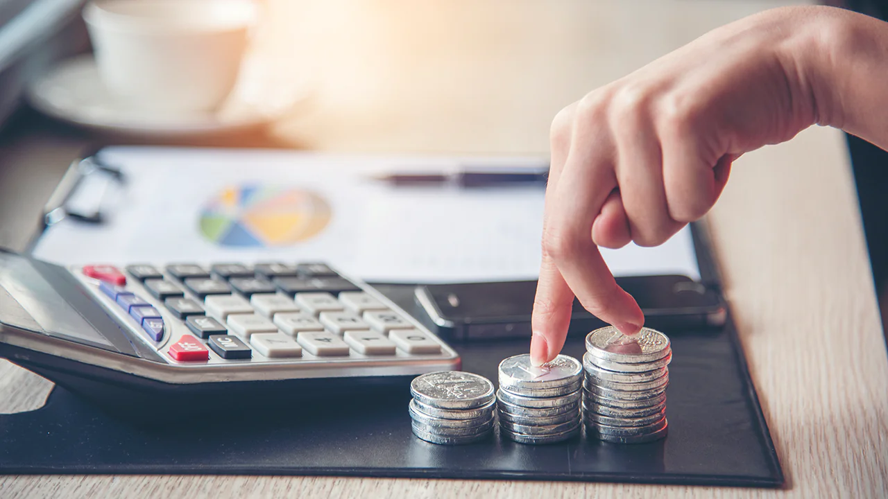 procurement spend management