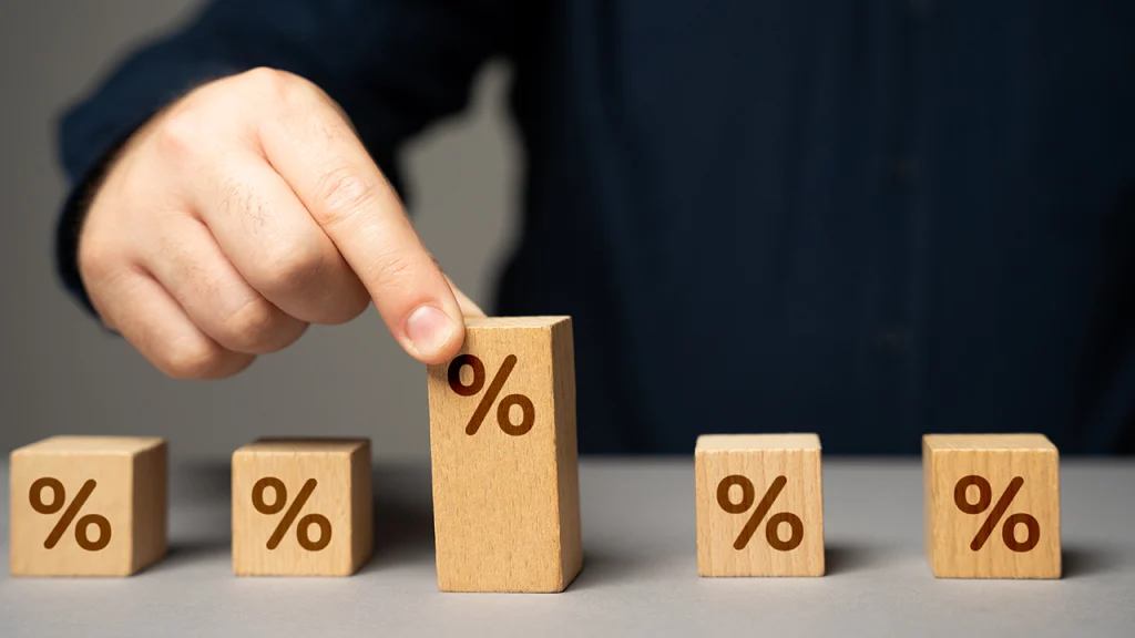 Spend under management