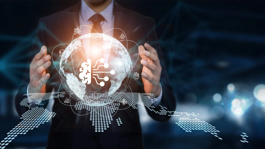 Intake Management Automation