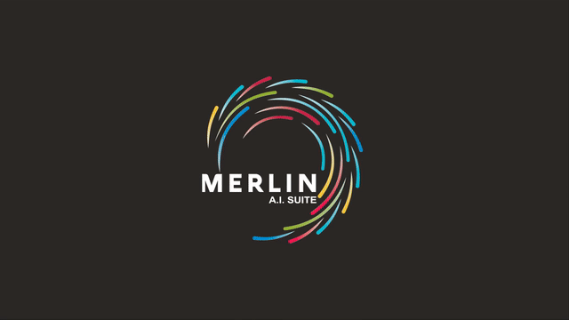Merlin Supplier Discovery BOT