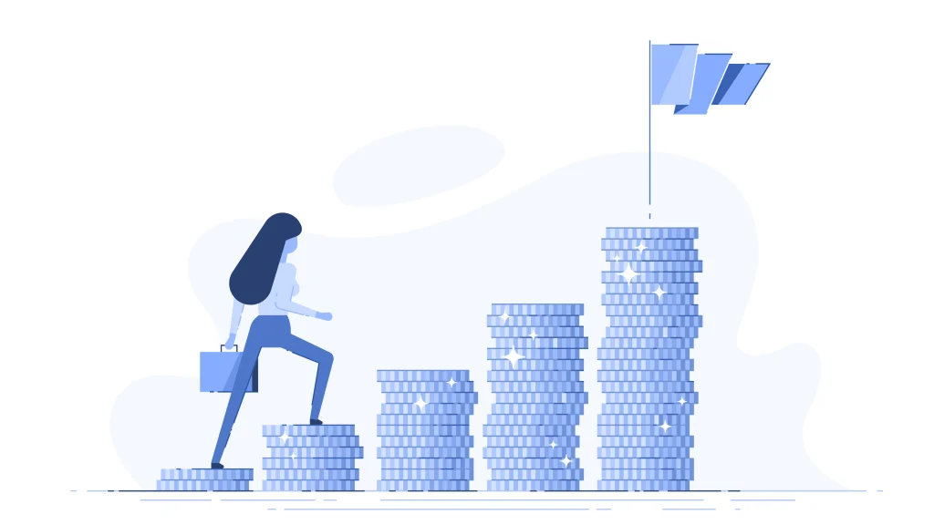 Procurement Savings Tracking