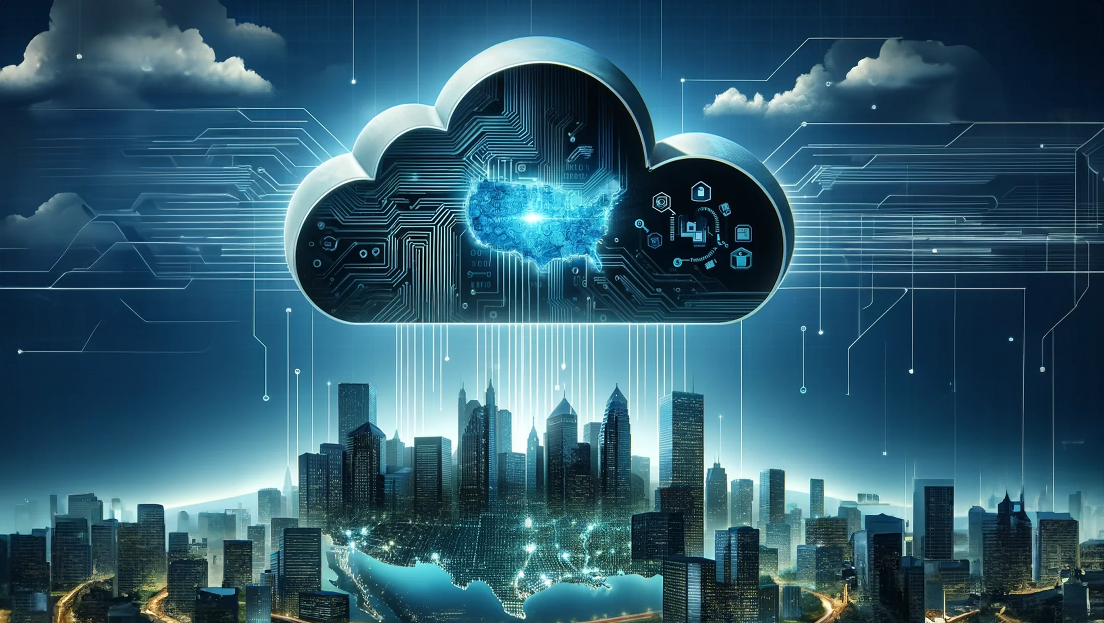 S2P Platforms