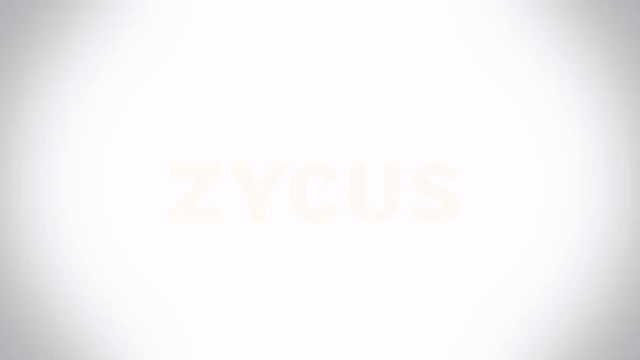 What is Zycus' DewDrops