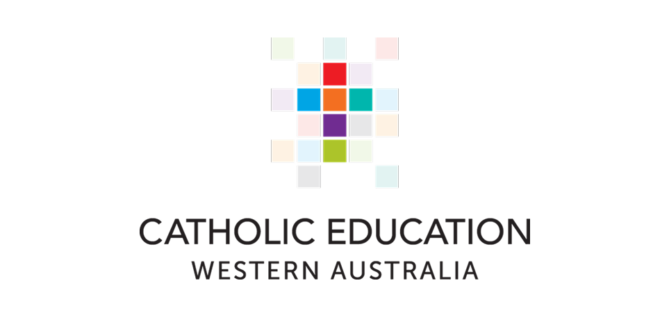 catholic education