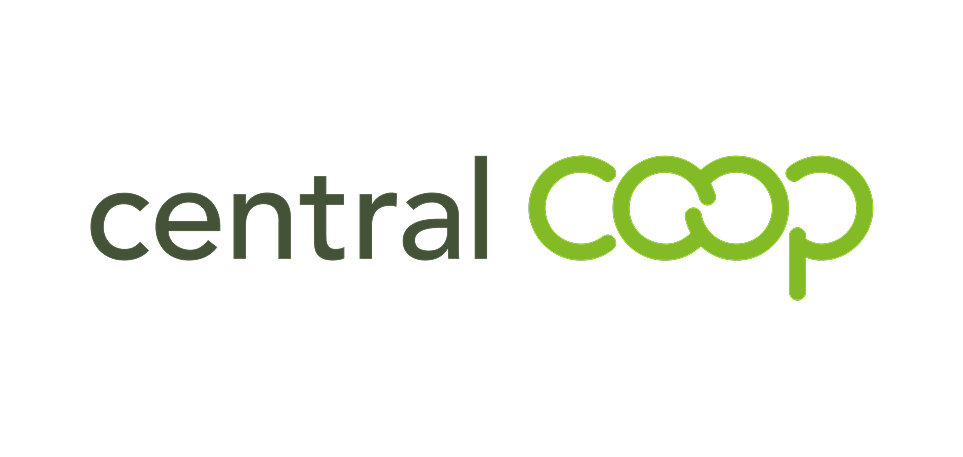 central coop