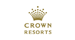 Crown Resorts
