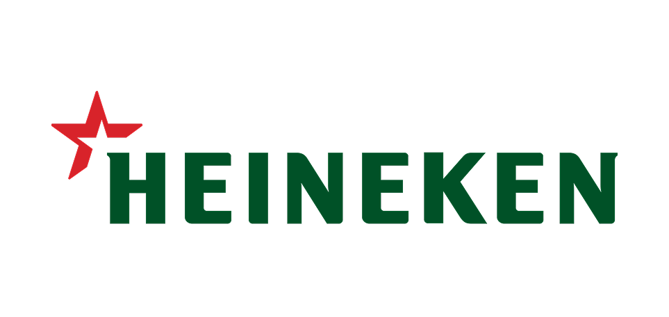heineken