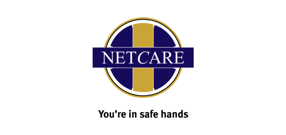 netcare