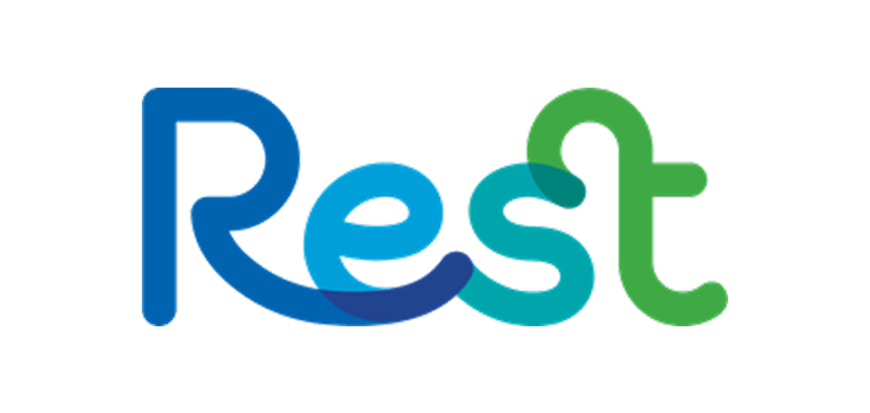 rest