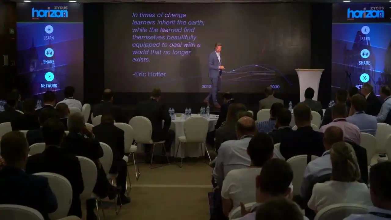 zycus-europe-horizon-2018