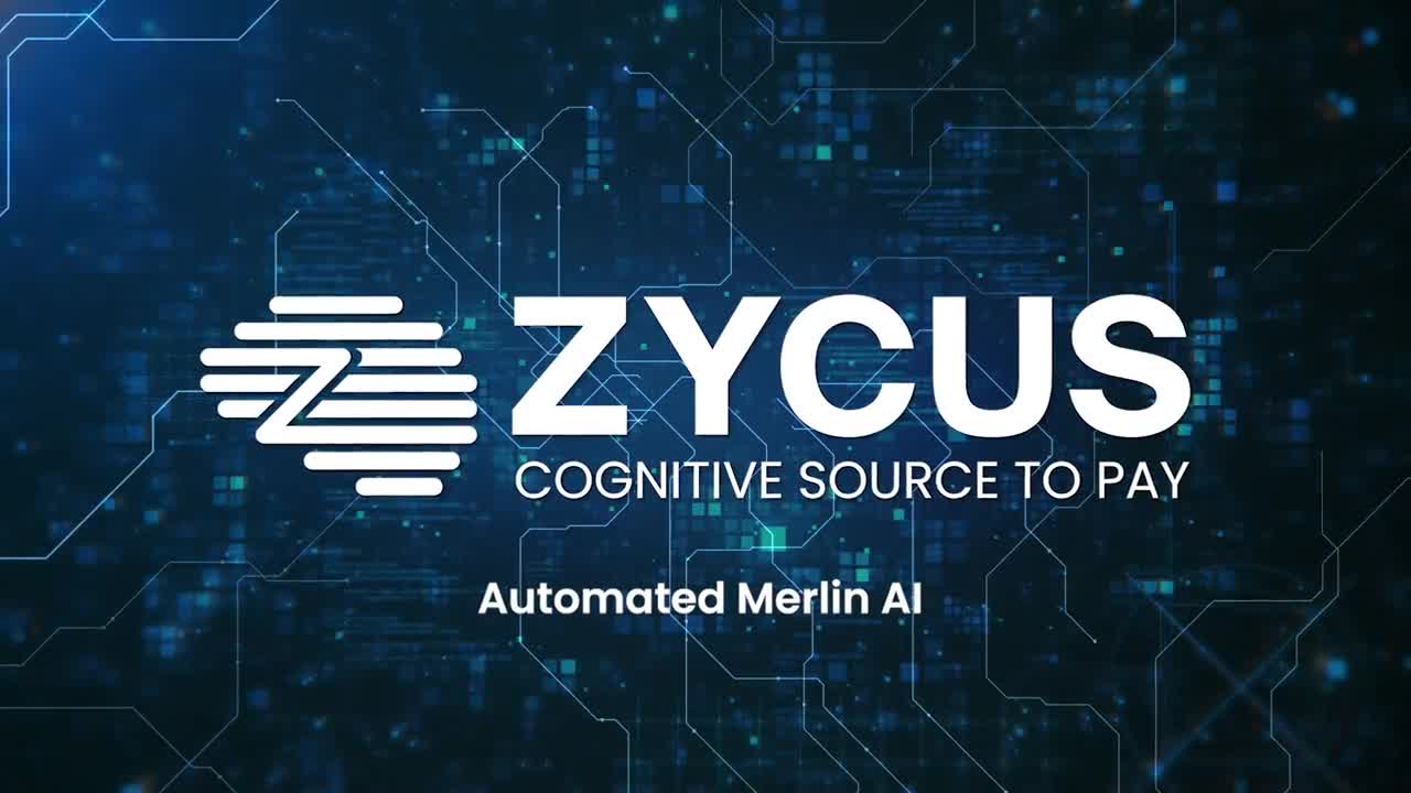 merlin