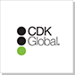 04-logo-CDK copy