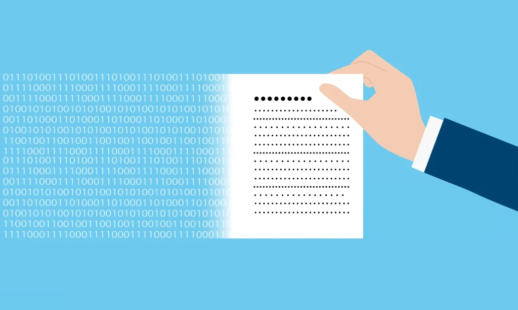 Ai Powered Rfp Automation Reliable Fast And Revolutionary
