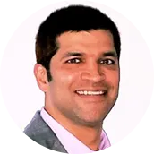 Ninad_Joshi