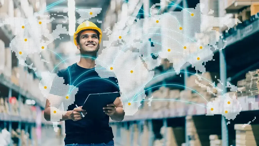 Source-to-Pay-Optimization-banner