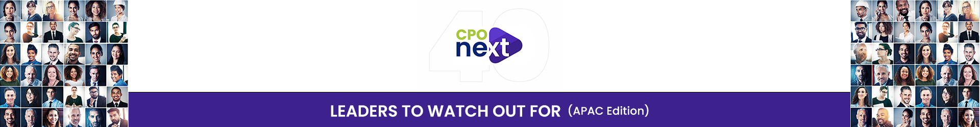 apac cpo next