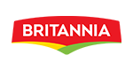 britania