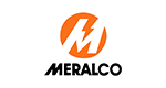 Meralco