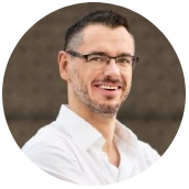 piotr-ai-council.webp