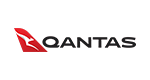 qantas