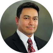 rajeev-kamacharya