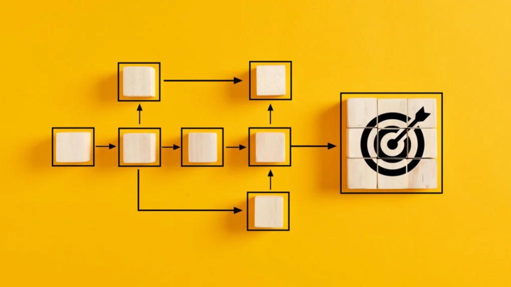 Source to Pay Process