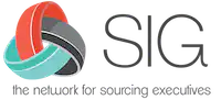 Sig Logo Tag
