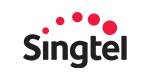 singtel