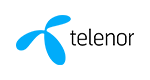 telenor