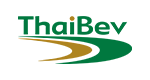 thaibhev