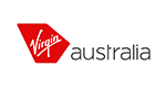 virgin australia