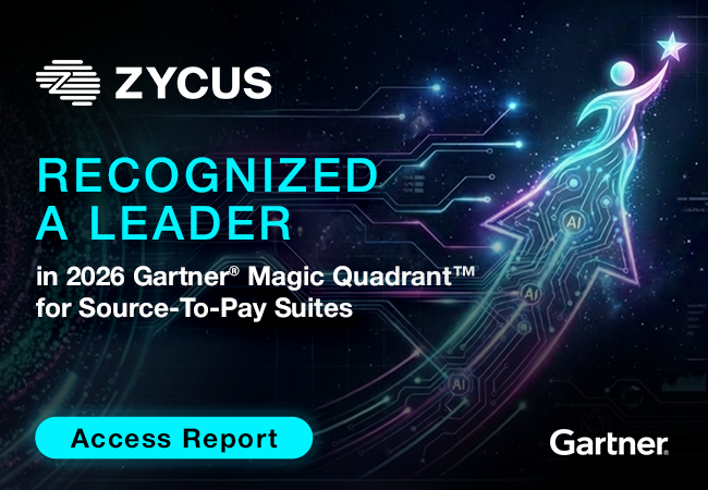 GMQ banner-650x450-1