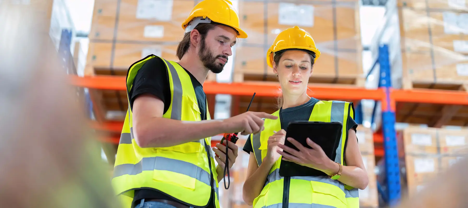 Implementing-a-Robust-Supplier-Quality-Management-System-in-Singapore
