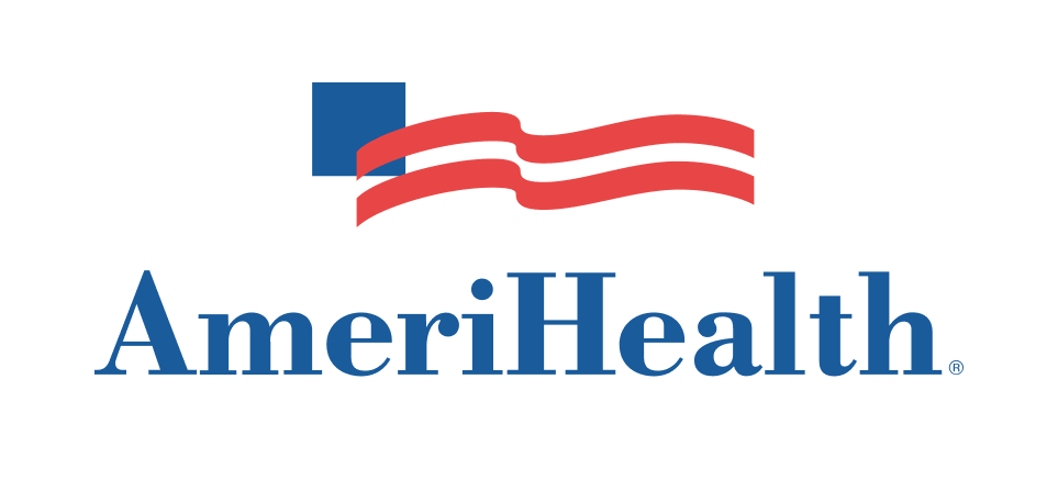ameri health