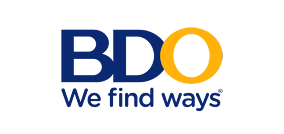 bdo