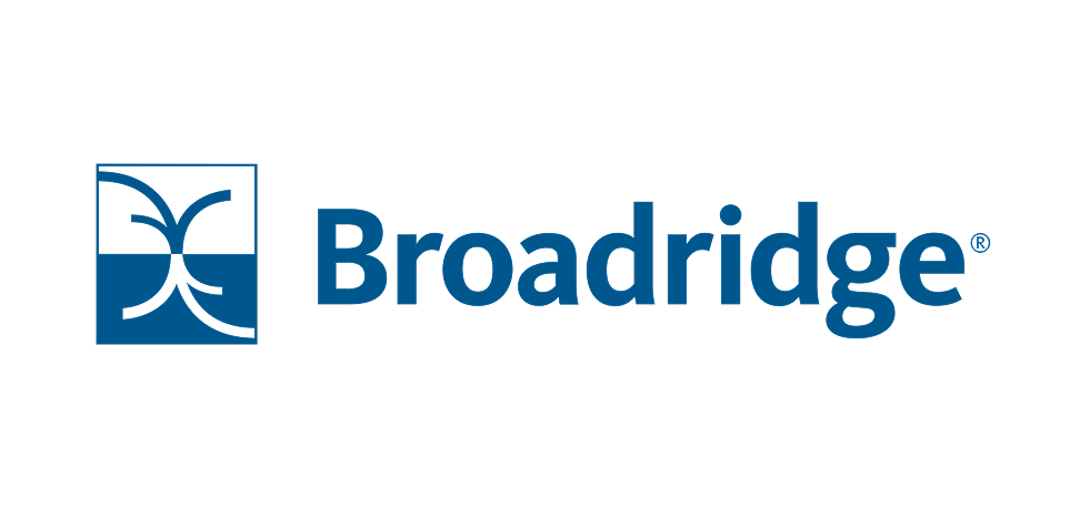 broadridge