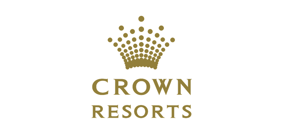 crown resort