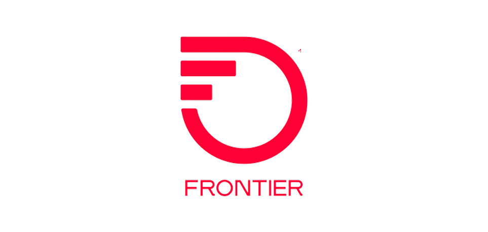 frontier