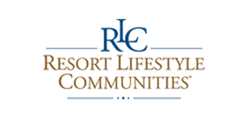 rlc