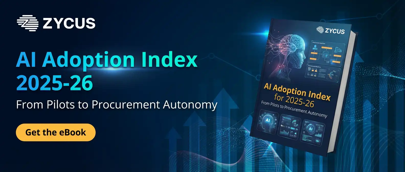 ai adoption index 2026