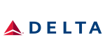 delta-logo-small